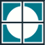 Alberta Land Surveyors' Association