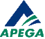 Association of Professional Engineers and Geoscientists of Alberta