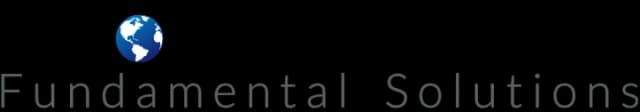 Axiom Geomatics logo