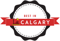 Best in Calgary