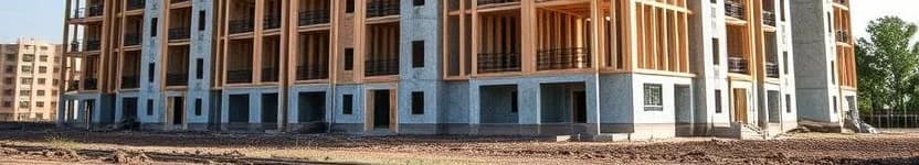 Condominium