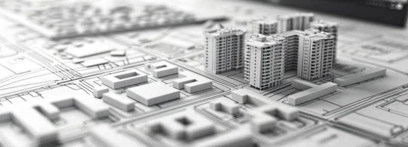 Neighbourhood plan