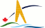 Professional Surveys of Canada