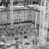 Development Permit survey