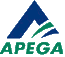 APEGA logo